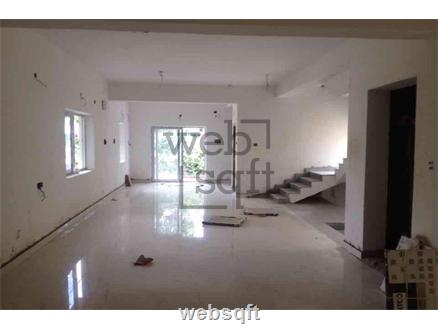 Independent house for Sale in Kondapur